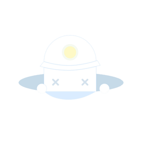 深圳市全業(yè)電子有限公司