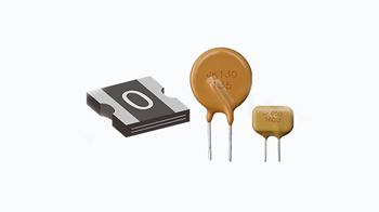 自恢復(fù)保險絲 自恢復(fù)保險絲型號