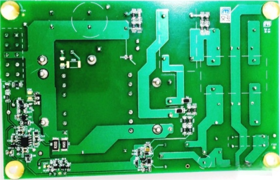 防浪涌時(shí)，PCB布線(xiàn)的要點(diǎn)