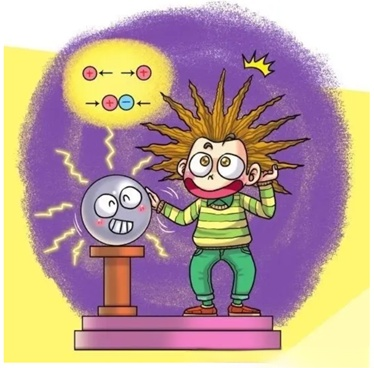 產(chǎn)品如何做到可靠的防靜電設(shè)計(jì)？？